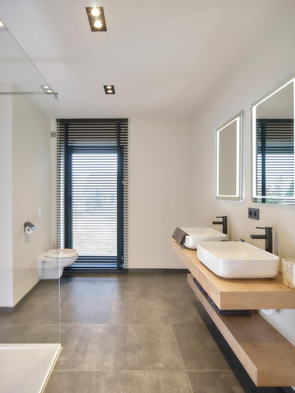 'T Vlyt Vakantiehuis-Wellness Bed & Breakfast Riemst Dış mekan fotoğraf